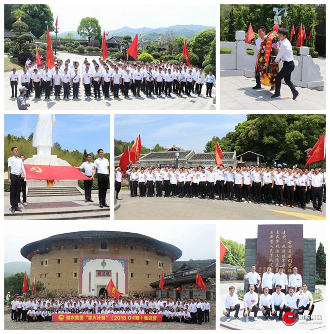 3118云顶集团(中国区)官方网站