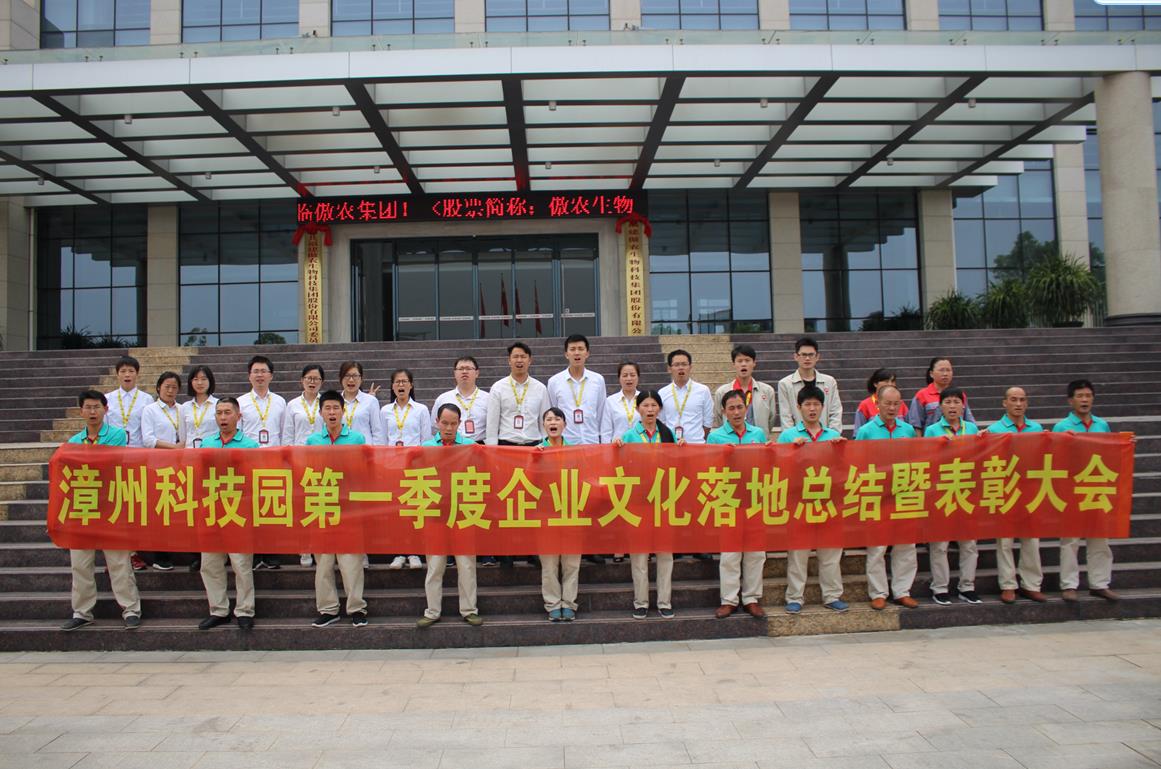 3118云顶集团(中国区)官方网站
