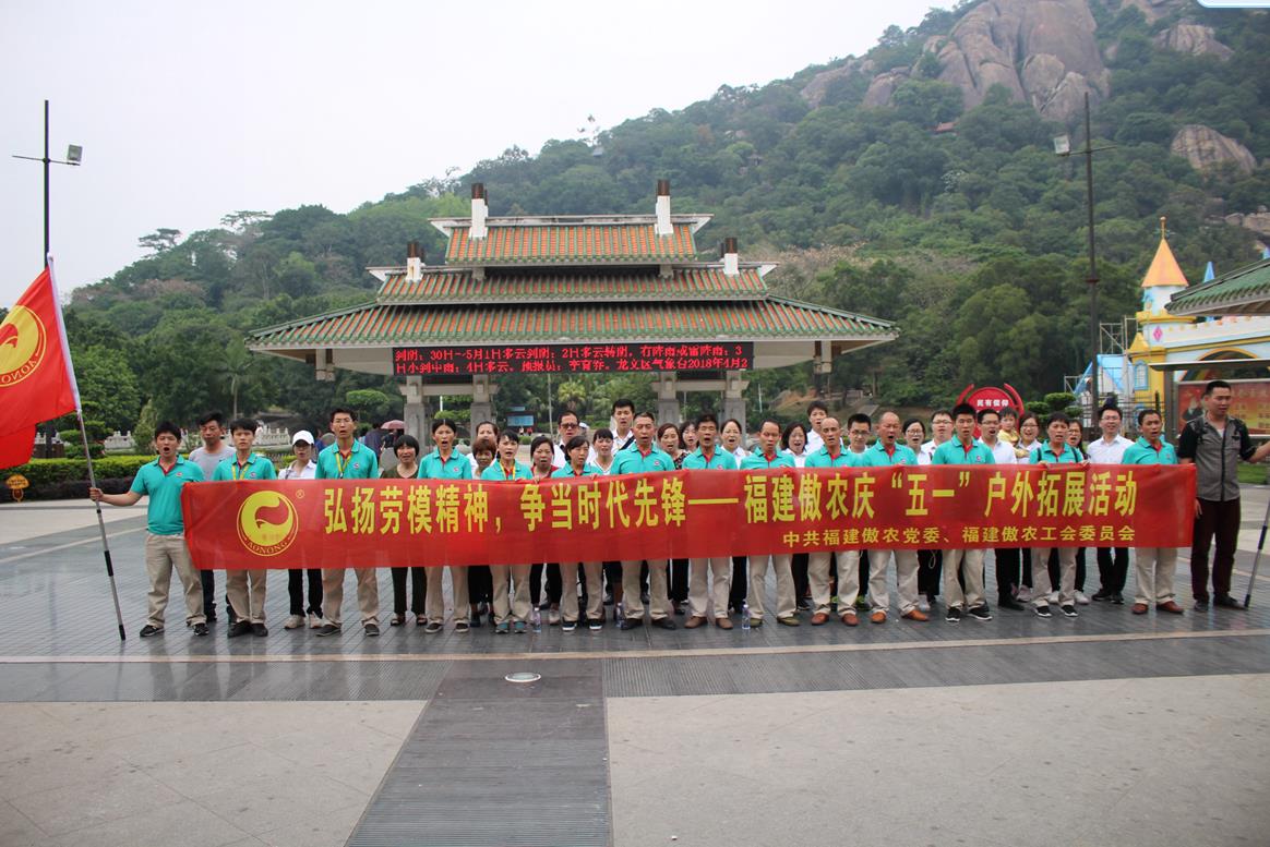 3118云顶集团(中国区)官方网站