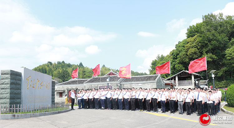 3118云顶集团(中国区)官方网站