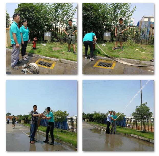 3118云顶集团(中国区)官方网站