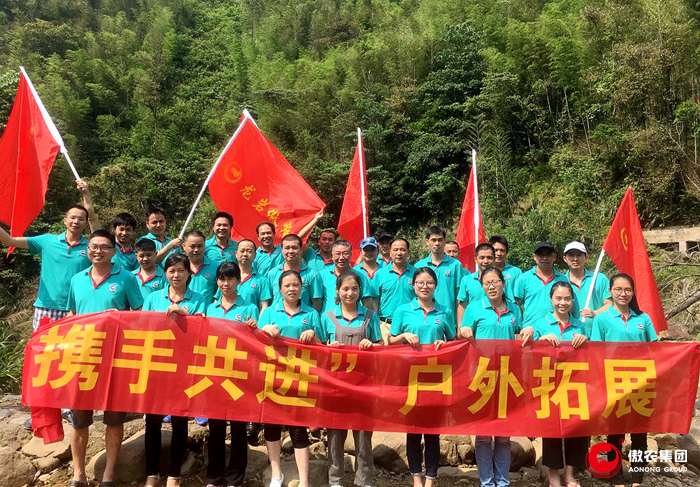 3118云顶集团(中国区)官方网站
