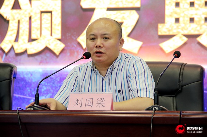 3118云顶集团(中国区)官方网站