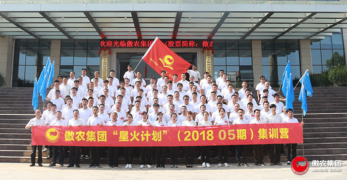 3118云顶集团(中国区)官方网站
