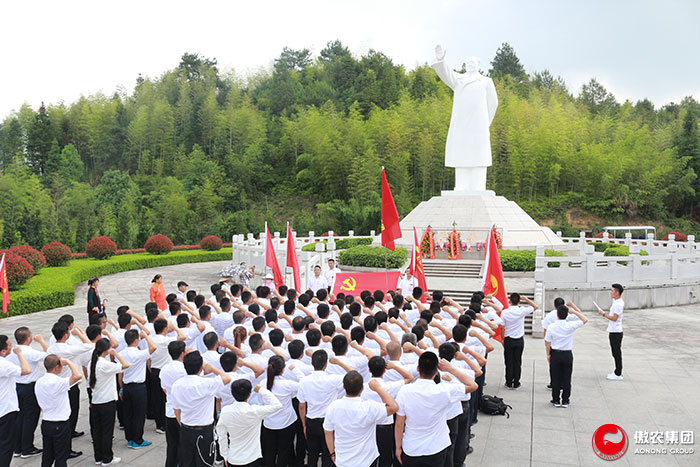 3118云顶集团(中国区)官方网站