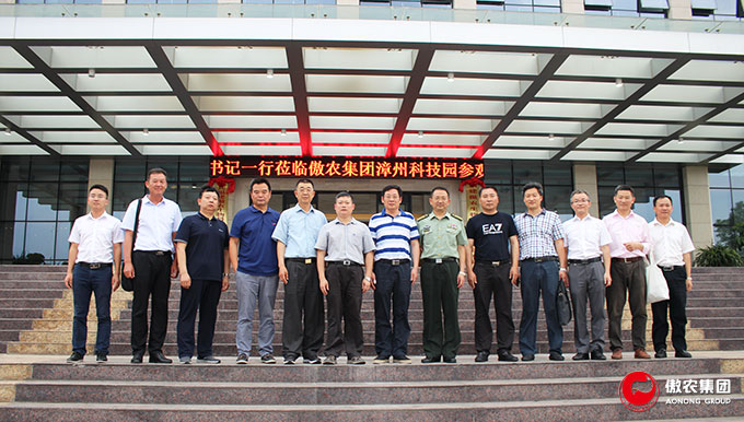 3118云顶集团(中国区)官方网站