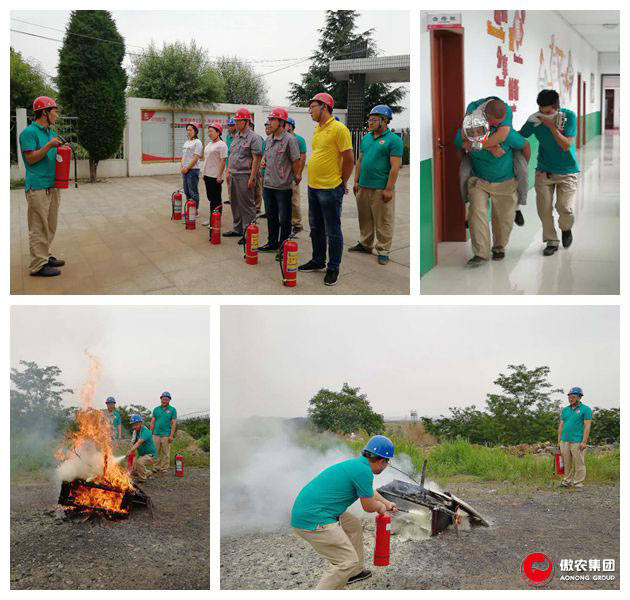 3118云顶集团(中国区)官方网站