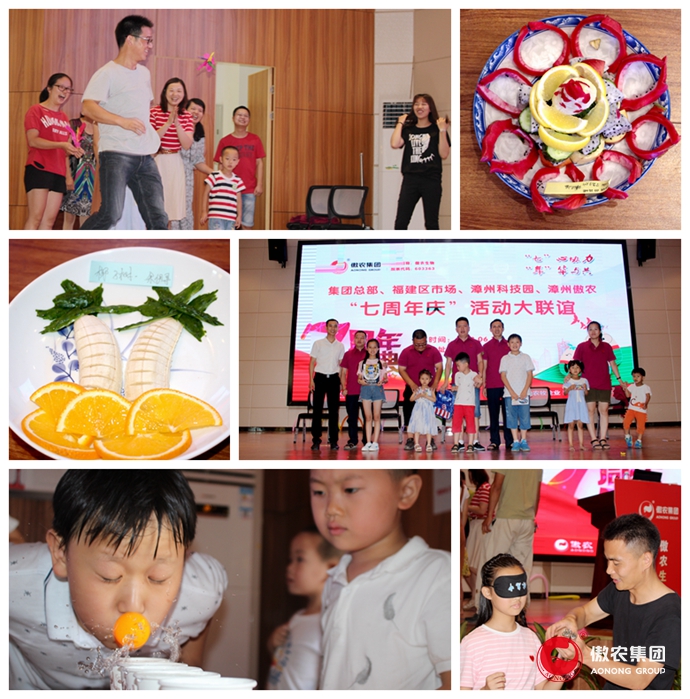 3118云顶集团(中国区)官方网站