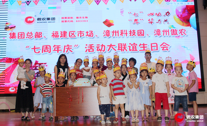 3118云顶集团(中国区)官方网站