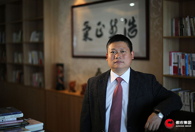 3118云顶集团(中国区)官方网站
