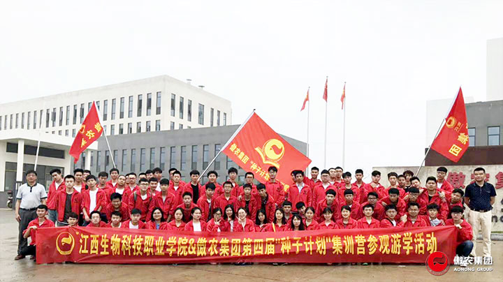 3118云顶集团(中国区)官方网站