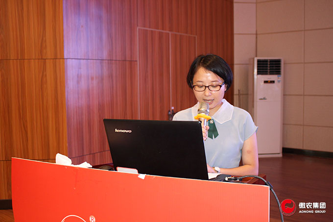3118云顶集团(中国区)官方网站