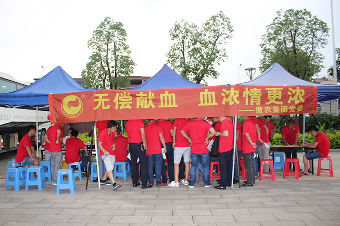 3118云顶集团(中国区)官方网站