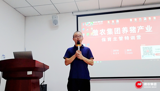 3118云顶集团(中国区)官方网站