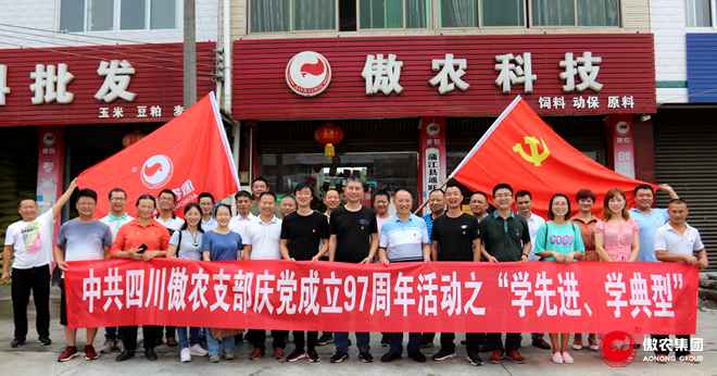 3118云顶集团(中国区)官方网站