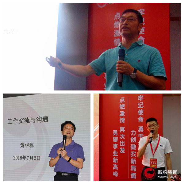 3118云顶集团(中国区)官方网站