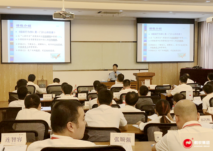 3118云顶集团(中国区)官方网站