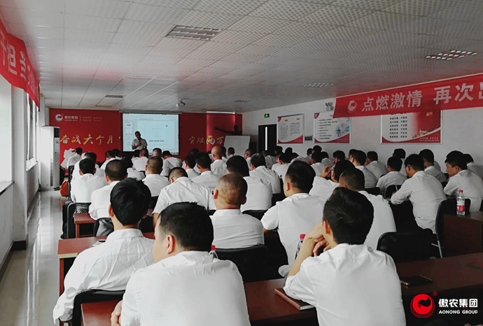 3118云顶集团(中国区)官方网站
