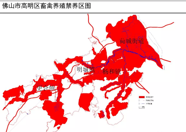 3118云顶集团(中国区)官方网站