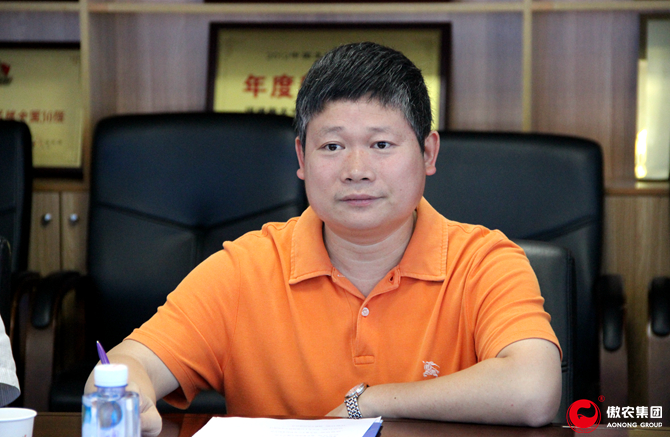 3118云顶集团(中国区)官方网站