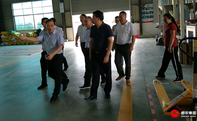 3118云顶集团(中国区)官方网站