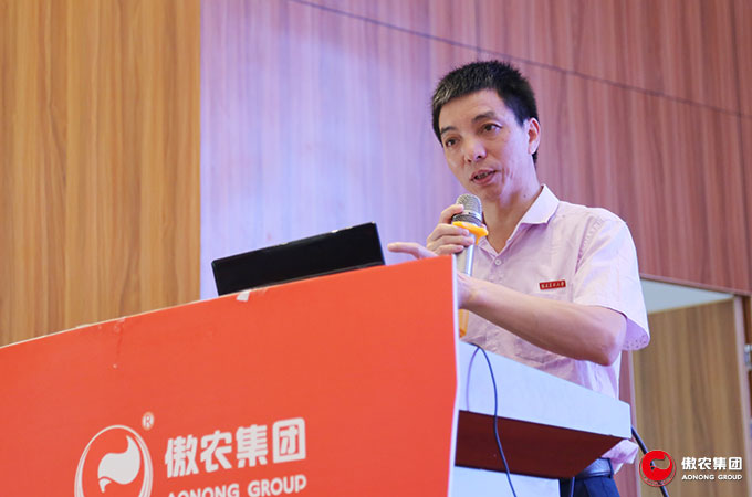 3118云顶集团(中国区)官方网站