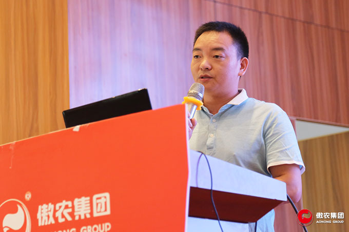 3118云顶集团(中国区)官方网站