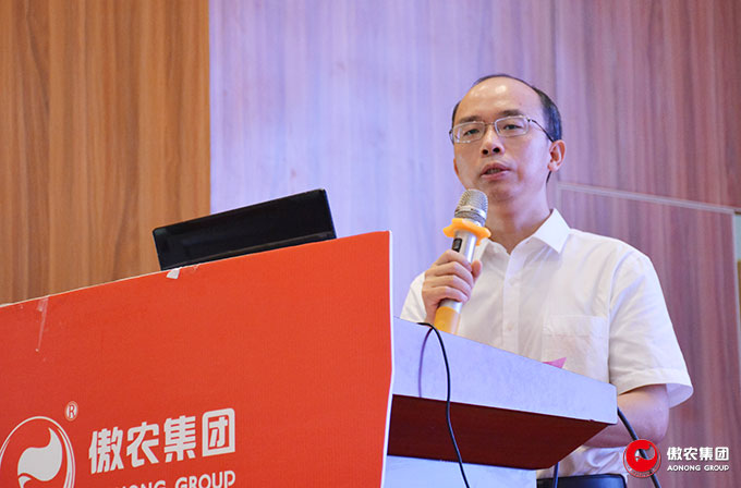 3118云顶集团(中国区)官方网站