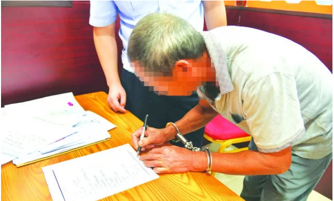3118云顶集团(中国区)官方网站