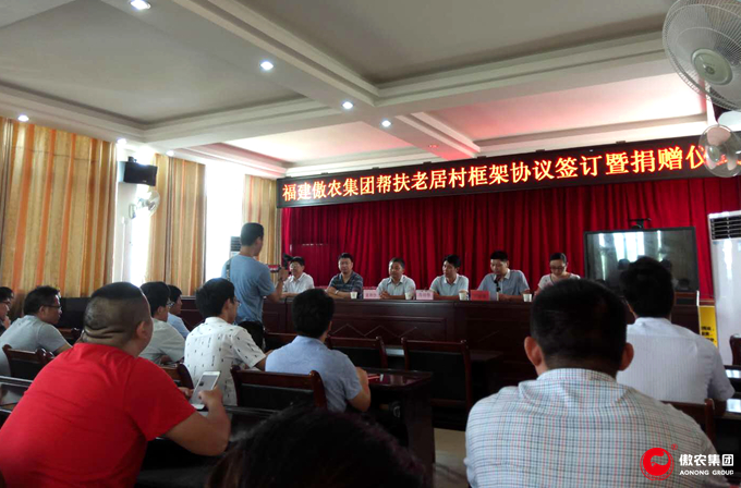 3118云顶集团(中国区)官方网站