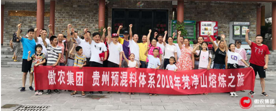 3118云顶集团(中国区)官方网站