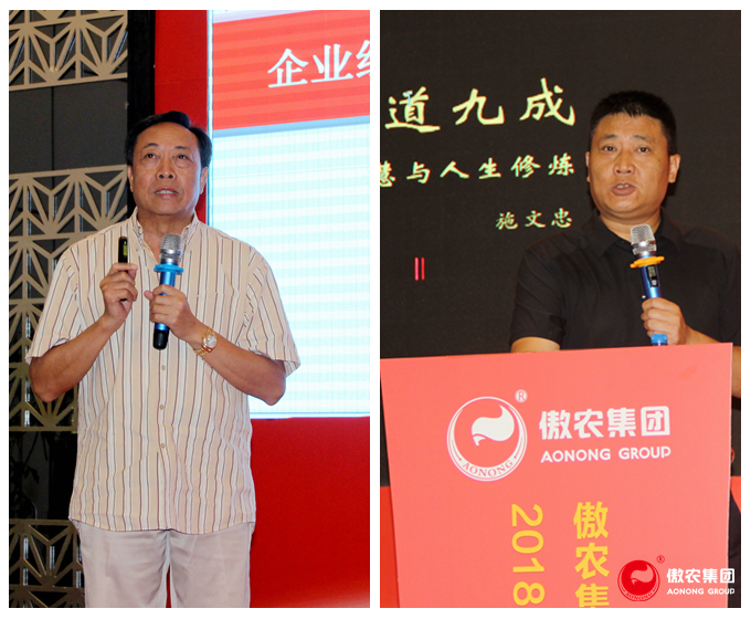 3118云顶集团(中国区)官方网站