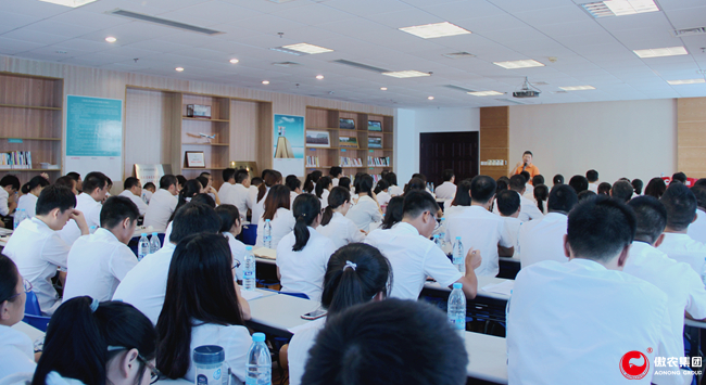3118云顶集团(中国区)官方网站