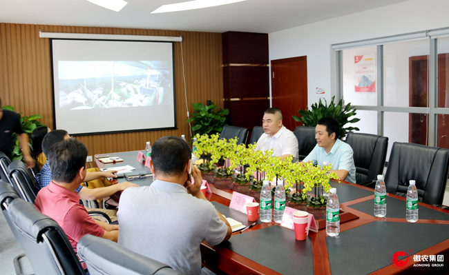 3118云顶集团(中国区)官方网站