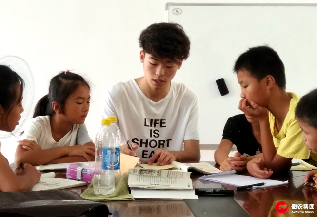 3118云顶集团(中国区)官方网站