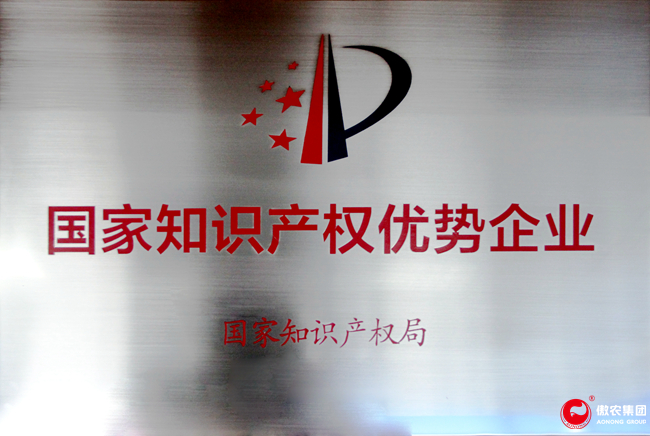 3118云顶集团(中国区)官方网站