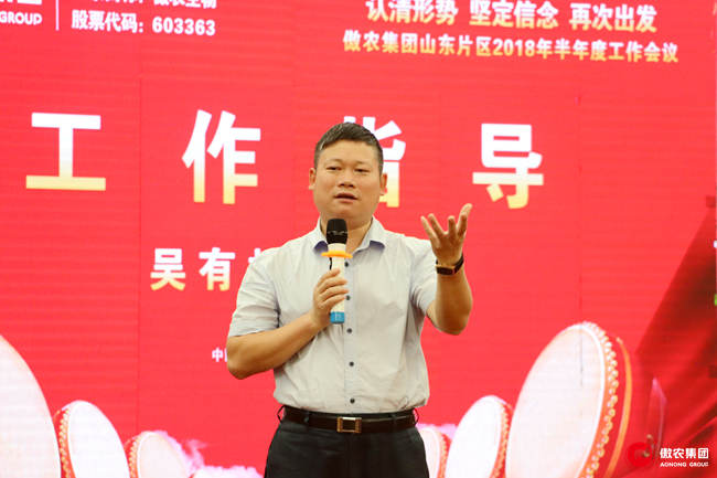 3118云顶集团(中国区)官方网站