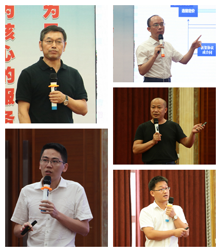 3118云顶集团(中国区)官方网站