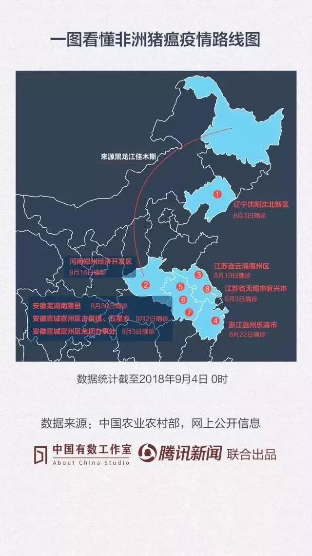 3118云顶集团(中国区)官方网站