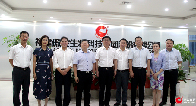 3118云顶集团(中国区)官方网站