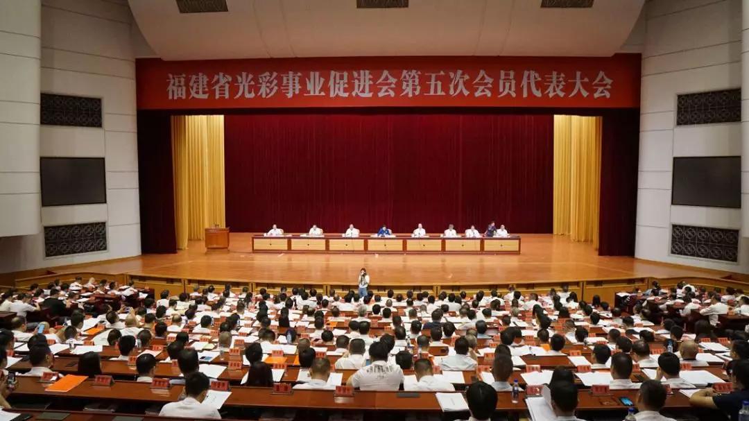3118云顶集团(中国区)官方网站