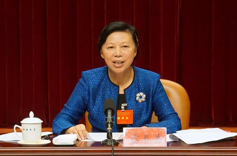 3118云顶集团(中国区)官方网站