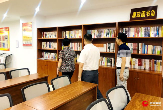 3118云顶集团(中国区)官方网站