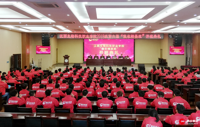 3118云顶集团(中国区)官方网站