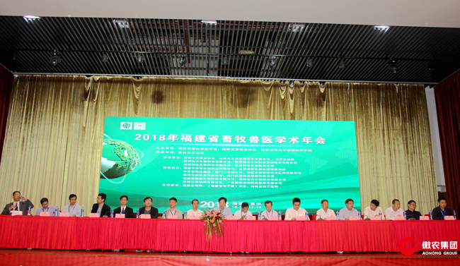 3118云顶集团(中国区)官方网站