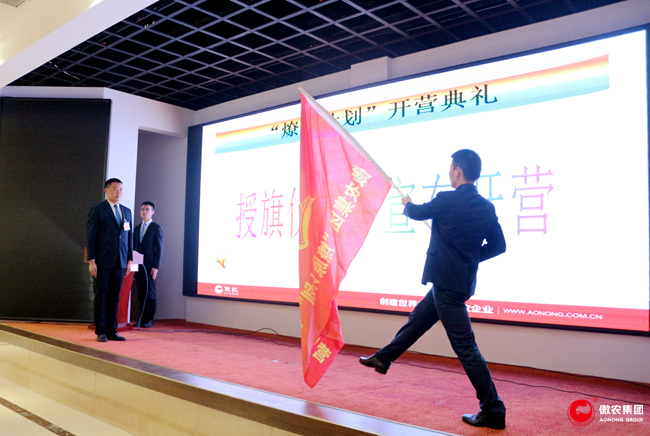 3118云顶集团(中国区)官方网站