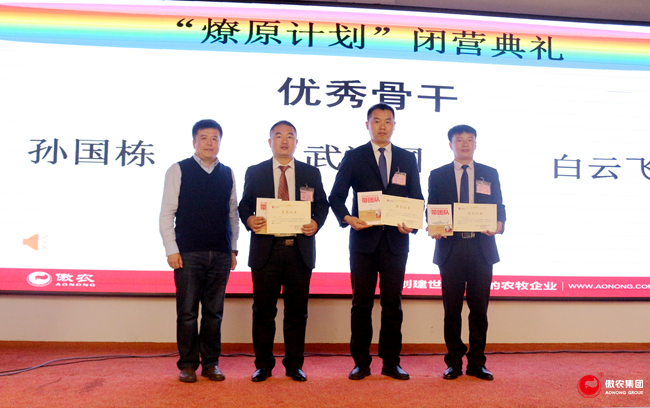 3118云顶集团(中国区)官方网站