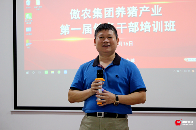 3118云顶集团(中国区)官方网站