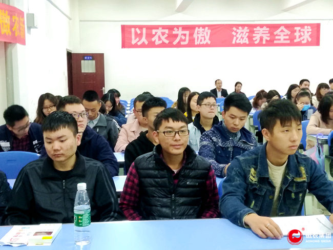 3118云顶集团(中国区)官方网站