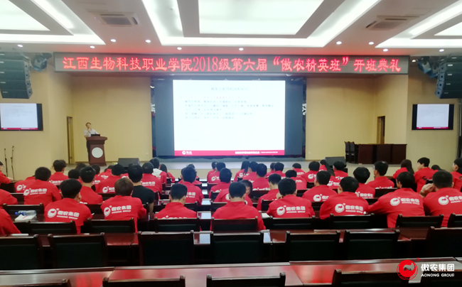 3118云顶集团(中国区)官方网站